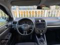 EMİRHAN AUTODAN TEMIZ AYLE ARACI