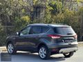 FORD KUGA TITANIUM 4X4 OTOMATİK CAM TAVAN
