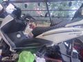 Sahibinden SYM