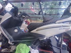 Sahibinden SYM