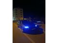 Sahibinden Audi A3 Sportback 1.6 Attraction 2004 Model
