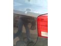 Sahibinden Audi A3 Sportback 1.6 Attraction 2004 Model