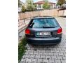 Sahibinden Audi A3 Sportback 1.6 Attraction 2004 Model