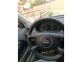 Sahibinden Audi A3 Sportback 1.6 Attraction 2004 Model