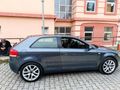 Sahibinden Audi A3 Sportback 1.6 Attraction 2004 Model