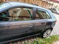 Sahibinden Audi A3 Sportback 1.6 Attraction 2004 Model