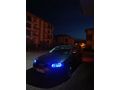 Sahibinden Audi A3 Sportback 1.6 Attraction 2004 Model