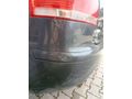 Sahibinden Audi A3 Sportback 1.6 Attraction 2004 Model