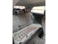 Sahibinden Audi A3 Sportback 1.6 Attraction 2004 Model