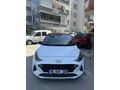 Galeriden Hyundai i10 1.2 MPI Elite 2020 Model Bursa