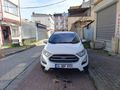 Sıfır ayarında daha 10 binde !!!