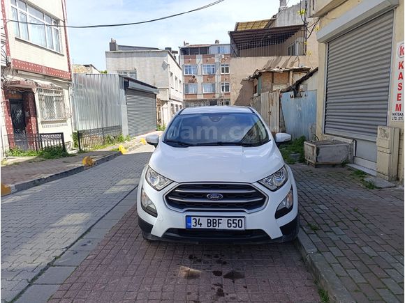 Sıfır ayarında daha 10 binde !!!