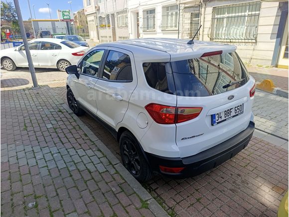 Sıfır ayarında daha 10 binde !!!