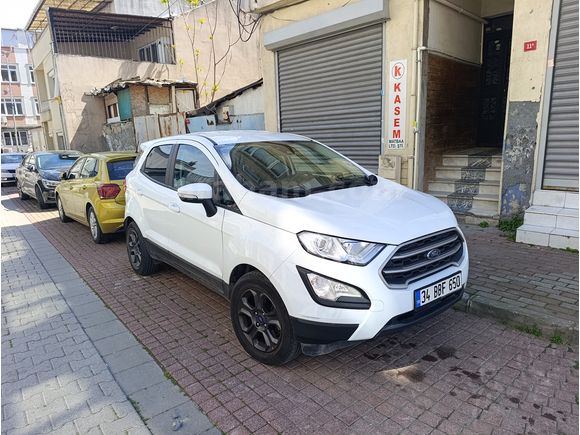 Sıfır ayarında daha 10 binde !!!