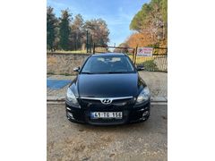 Piyasanın Çok Altı Fiyat Son  i30 1.6 CRDi 2011