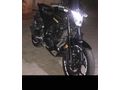 Sahibinden Yamaha MT 25 ABS 