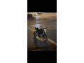 Sahibinden Yamaha MT 25 ABS 