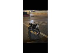 Sahibinden Yamaha MT 25 ABS 