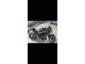 Sahibinden Yamaha MT 25 ABS 