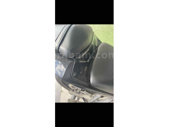 Sahibinden Yamaha MT 25 ABS 