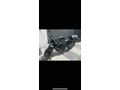 Sahibinden Yamaha MT 25 ABS 