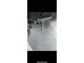 Sahibinden Yamaha MT 25 ABS 