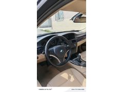 Sahibinden BMW 3 Serisi 316i Comfort 2011 Model