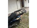 Sahibinden Honda Spacy 110