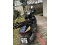 Sahibinden Honda Spacy 110