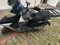 Sahibinden Honda Spacy 110