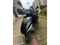 Sahibinden Honda Spacy 110
