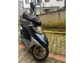 Sahibinden Honda Spacy 110