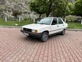 Galeriden Renault R 9 1.4 Spring 1994 Model Amasya
