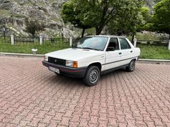Galeriden Renault R 9 1.4 Spring 1994 Model Amasya