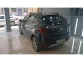Sahibinden Dacia Sandero 0.9 TCe Stepway 2017 Model