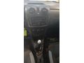 Sahibinden Dacia Sandero 0.9 TCe Stepway 2017 Model