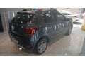 Sahibinden Dacia Sandero 0.9 TCe Stepway 2017 Model