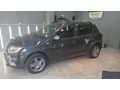 Sahibinden Dacia Sandero 0.9 TCe Stepway 2017 Model