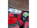 Sahibinden Renault R 9 1.4 Broadway 1986 Model