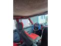 Sahibinden Renault R 9 1.4 Broadway 1986 Model