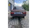 Sahibinden Renault R 9 1.4 Broadway 1986 Model