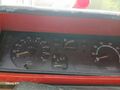 Sahibinden Renault R 9 1.4 Broadway 1986 Model