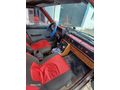 Sahibinden Renault R 9 1.4 Broadway 1986 Model