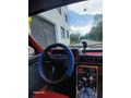 Sahibinden Renault R 9 1.4 Broadway 1986 Model