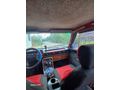 Sahibinden Renault R 9 1.4 Broadway 1986 Model