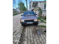 Sahibinden Renault R 9 1.4 Broadway 1986 Model
