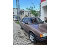 Sahibinden Renault R 9 1.4 Broadway 1986 Model
