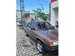 Sahibinden Renault R 9 1.4 Broadway 1986 Model
