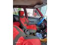 Sahibinden Renault R 9 1.4 Broadway 1986 Model