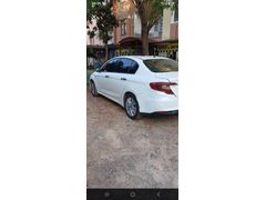 Sahibinden Fiat Egea 1.3 Multijet Urban 2016 Model  500.000 km Beyaz